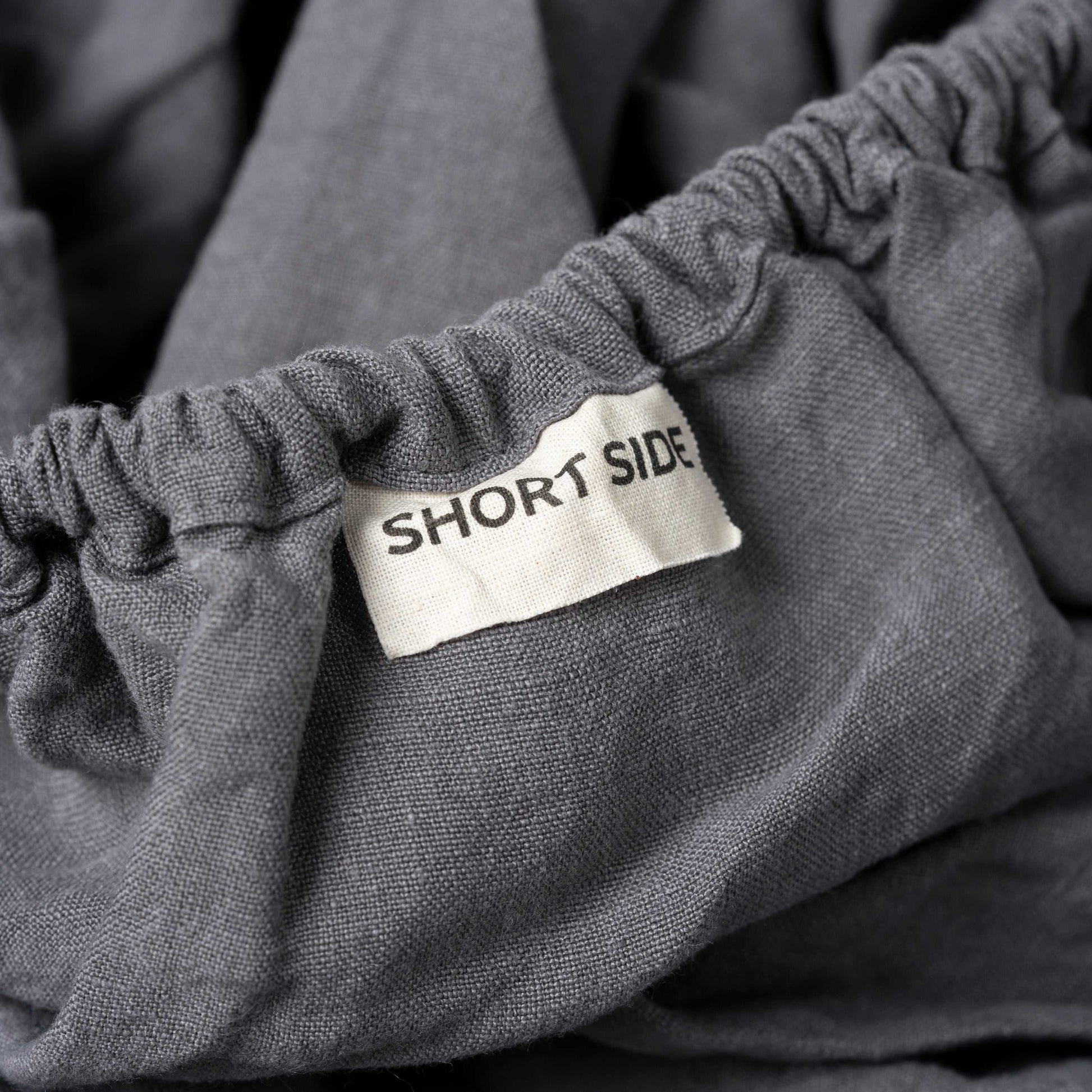 Linen Sheet Set | Linen Sheet Set