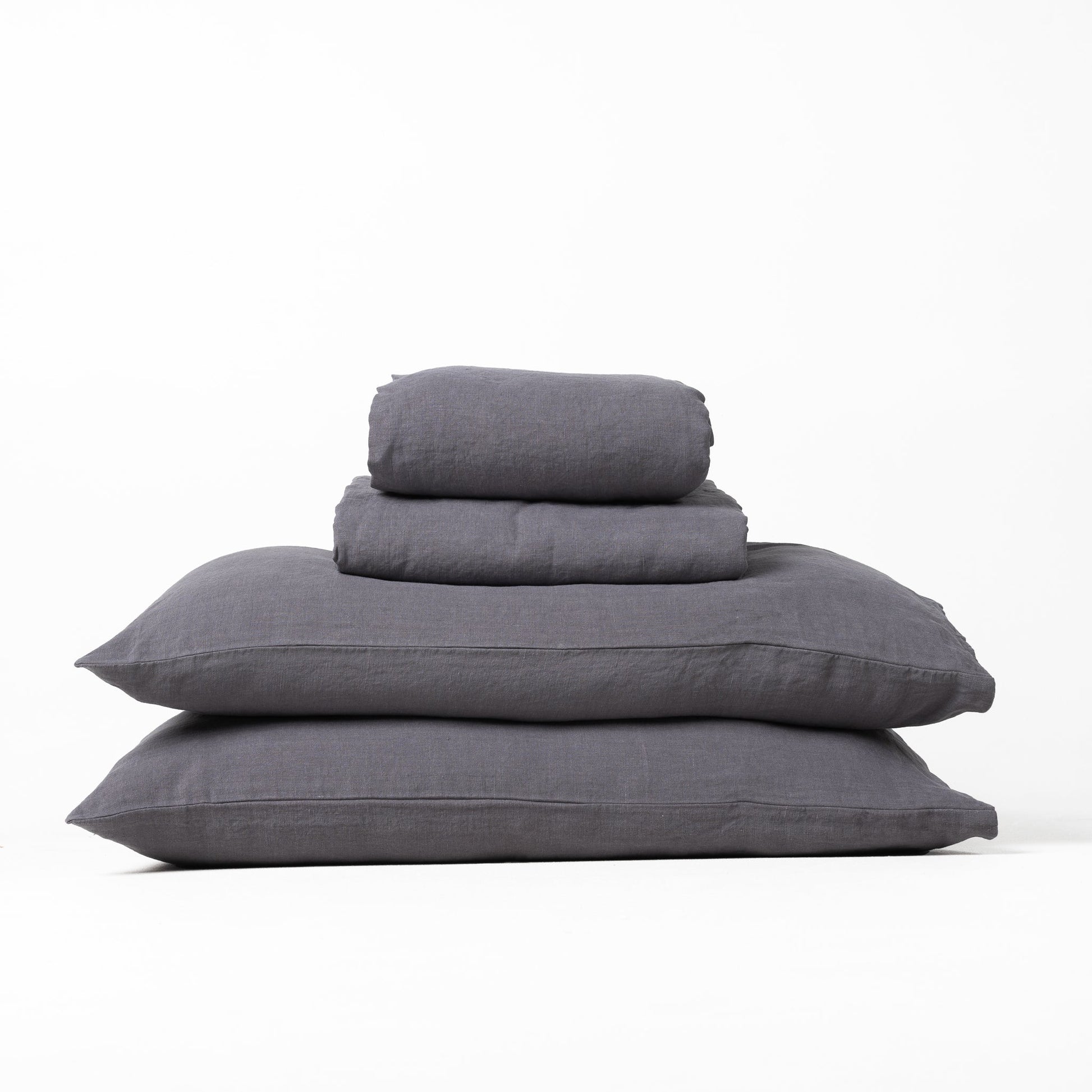 Linen Sheet Set | Linen Sheet Set