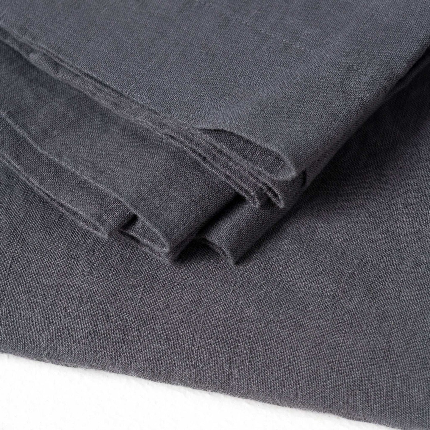 Linen Sheet Set | Linen Sheet Set