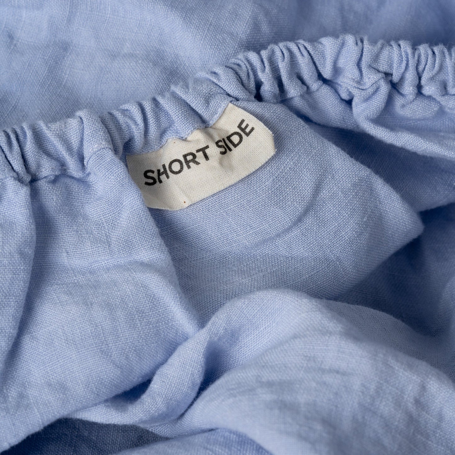Linen Sheet Set | Linen Sheet Set